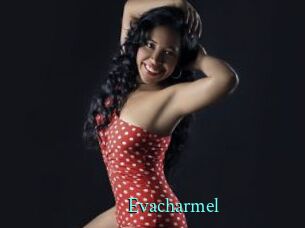 Evacharmel