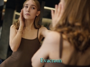 Evacraun