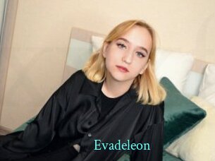 Evadeleon