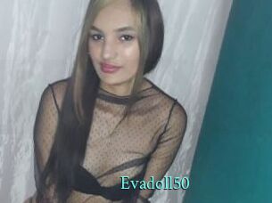 Evadoll50