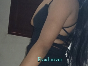 Evadunver