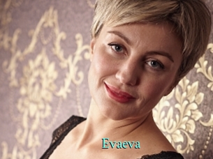 Evaeva