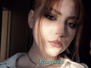 Evaevance