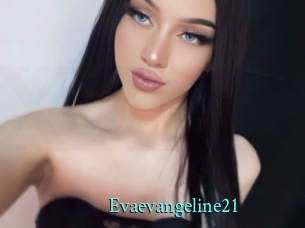 Evaevangeline21