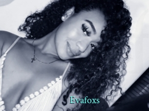 Evafoxs