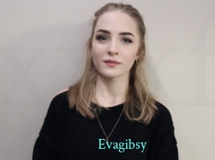 Evagibsy