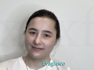 Evaglasco