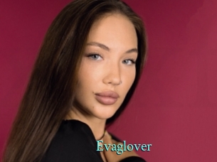 Evaglover