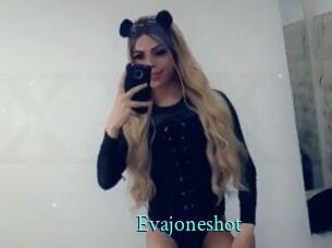 Evajoneshot