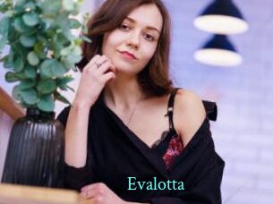 Evalotta