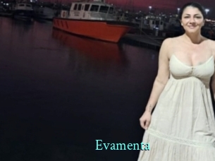 Evamenta