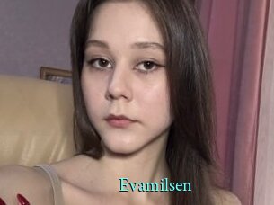 Evamilsen