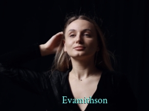 Evamithson