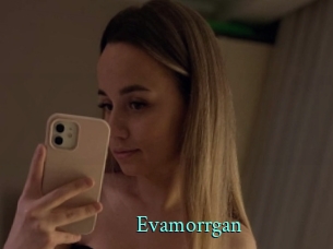 Evamorrgan