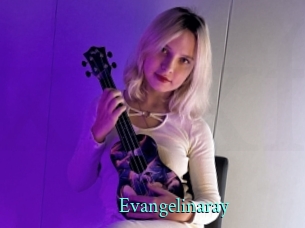 Evangelinaray