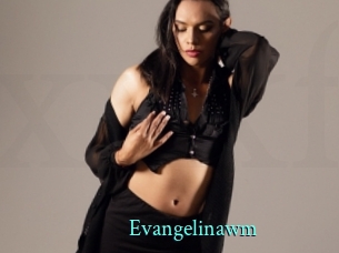 Evangelinawm