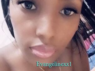 Evangelinexx1