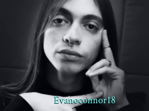 Evanoconnor18