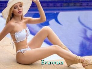 Evarouxx