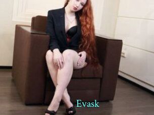 Evask