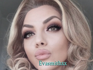 Evasmithxx