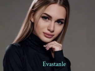 Evastanle