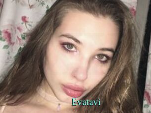 Evatavi