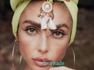 Evawade