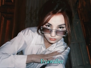 Evawaller