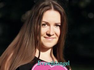 Evawildangel