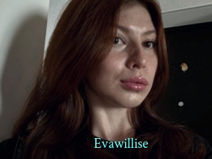 Evawillise