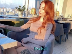 Evebell