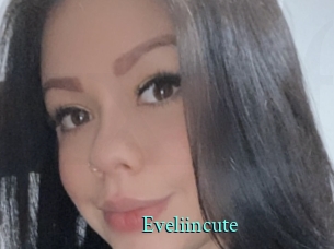 Eveliincute