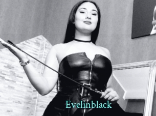 Evelinblack