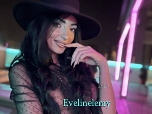 Evelinelemy