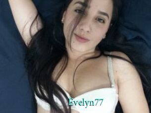 Evelyn77