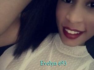 Evelyn_693