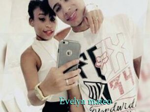 Evelyn_mateo