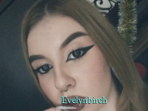 Evelynbirch