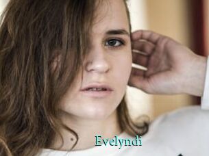 Evelyndi