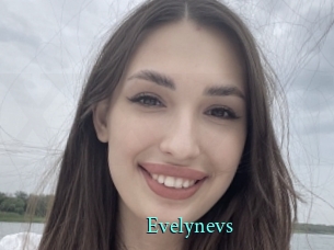 Evelynevs