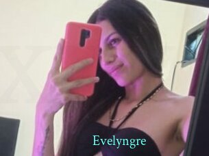 Evelyngre