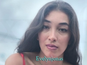 Evelynjonas