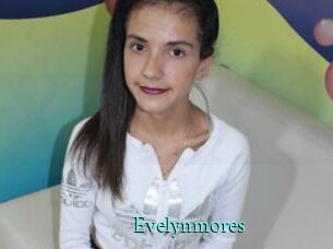 Evelynmores