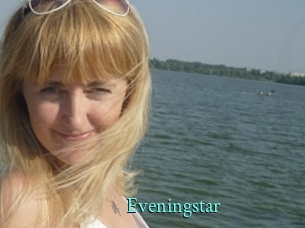 Eveningstar