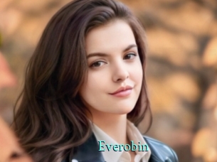 Everobin