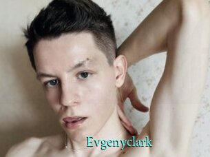 Evgenyclark