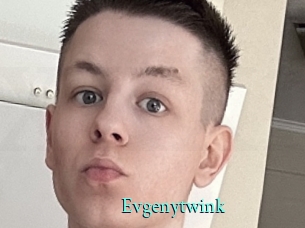 Evgenytwink