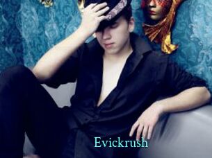 Evickrush