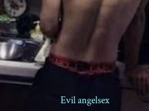 Evil_angelsex